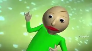 GrubHub - baldi viggle ai