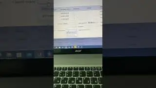 Как передать груз на упаковку