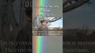 26 октября 2022 г.