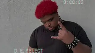 [FREE FOR PROFIT] Mario Judah x Playboi Carti Type Beat - 