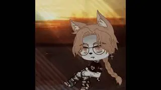 ❤🌇•[•Когда я перестану быть магнитом всех проблем?... •]•🌇❤👉👈☕🍦