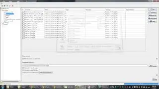 Combine multiple PDF files into one PDF