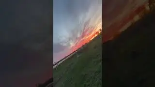 Название придумайте сами… #smirnoffonrims #поезд