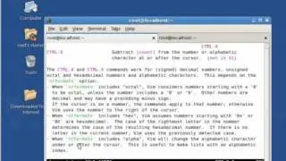 TextEditor 1.mp4