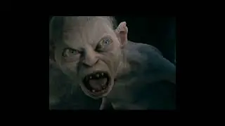 Vantage Finisher Be Like...