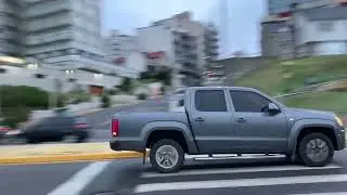 май 2024 Мар дель Плата