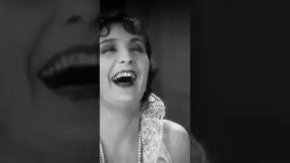 What Happens When You Eavesdrop. #cinema #movieclip