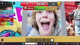 I ruined my brain with memes... 