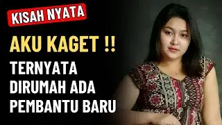 Between Lonely Employers & New Assistants