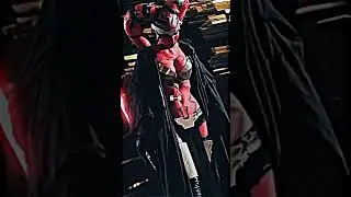 Darth Maul VS Darth Talon | Dark Side Tournament Part 7