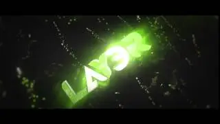 #80 INTRO PARA (layerGamer)HAGO INTROS GRATIS