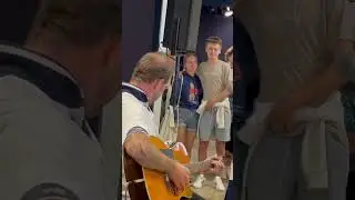 Dejan kulusevski chant ￼ #coys #football #viral #subscribe #pov #song #tottenhamhotspur
