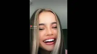 Девочка