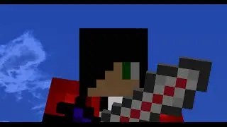 Mis primeros diamantes (corto)