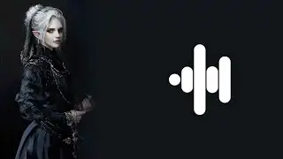 INSTASAMKA - Отключаю телефон ( I Turn Off My Phone ) Ringtone