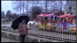 диско группа Русский СтиЛЛь Дождь 2013 г