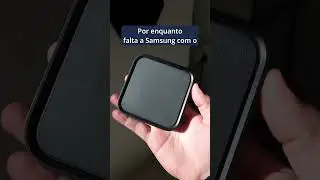 Agora sim o Thread está ficando legal! #smarthome #matter #thread #homekit