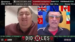 🤡БЕСЕДЬІ О ГЛАВНОМꑭ