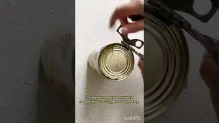 Дегустация!!! Стоит ли покупать нут консервированный из Фикспрайс - 27 рублей за банку?😉 Смотри!