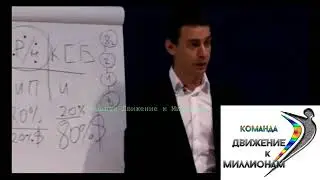 ПрокМЛМ