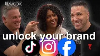 How I Became Successful in Real Estate and Social Media with Ralph DiBugnara (@DiBug)
