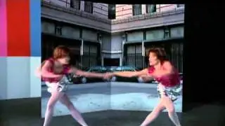 The Chemical Brothers - Let Forever Be (HQ)