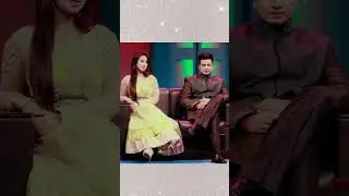 দুষ্টু কোকিল❤🔥@ShakibKhanDigital #Dushtu_kokil #Shakib khan #Apu Biswas #Shorts