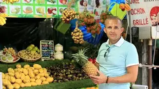ВИЛКИ ПРОТИВ НОЖЕЙ