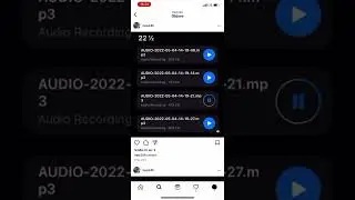 Neo - Album (22/uskoro)￼