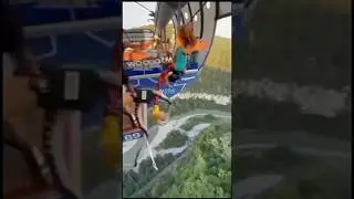 моя маленькая мечта 💕
