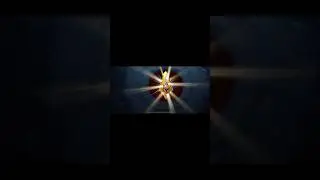 My Sacred Pulls In 60 Seconds | RAID: Shadow Legends