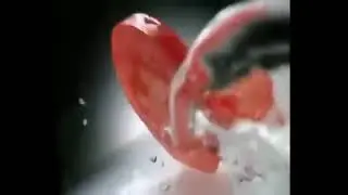 Ateş Seni Çağırıyo' - Burger King