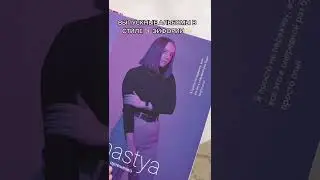 Выпускные альбомы в стиле Эйфории redalbum.ru