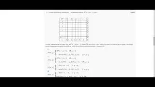 NPTEL -  Getting Started with Competitive Programming 2024 week 12 quiz #nptel #2024 #quiz #week12