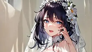 Nightcore - Hate Me (Two Friends (ft. Billy Lockett) (SadBois Remix)