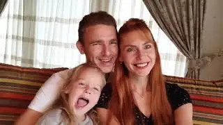 Отдых в Закрпатье! Отель 