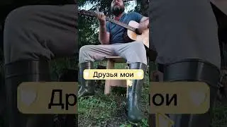 Человеческий риэлтор из Красноярска. Спинч.