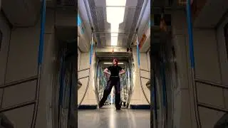 Just no 😊 #trending  #shorts #tiktok #тикток #ytshorts #dance