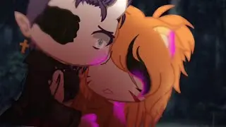 || ข้ารับใช้ปีศาจ || Gacha club