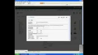 Tutorial "How to Upload Shell In Joomla " by TeslaTeam [srpski]