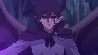 Reincarnated as the strongest magical farmer to destroy monsters episode 1   12 English Full Screen