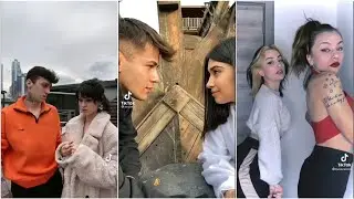 EN İYİ SLOWMO VİDEOLARI - TİKTOK #54