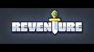 EL JUEGO DE LOS 100 FINALES (5/100) | REVENTURE