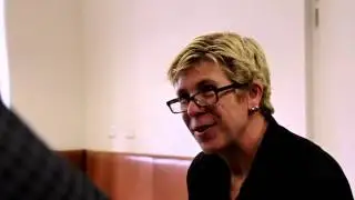 Study the Juris Doctor | RMIT University