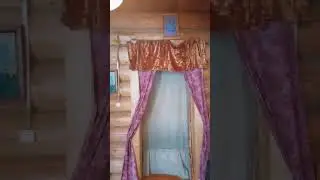 Татарская слобода. Казань