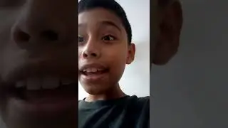 inglés o español