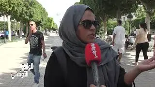 بلادنا من اعز البلدان  لكن مزالت ارجع غدوة و امشي و ايجا