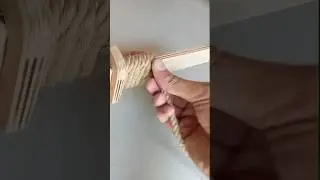 Самый важный заказ 