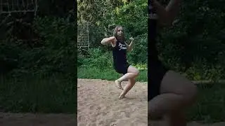 Dance. Anna - Bando