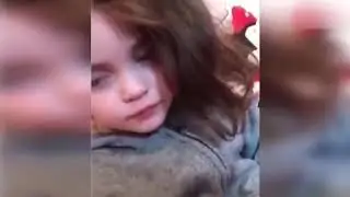 Прикол,они пиздят)